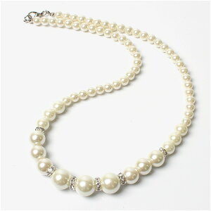 p[ lbNX  Ă΂ 1A KX p[ fB[X i  Vv tH[}ANZT[w Ǝ 20 30 40 50 Ӊ \ ܎O p[eB[hX 