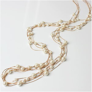 p[lbNX  OlbNX fB[X 5A i ؚ  JWA Vo[ S[h S2F w  Ǝ  90cm ̓ v[g Ӊ  l