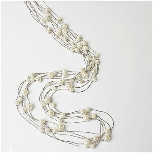 p[lbNX  OlbNX fB[X 5A i ؚ  JWA Vo[ S[h S2F w  Ǝ  90cm ̓ v[g Ӊ  l