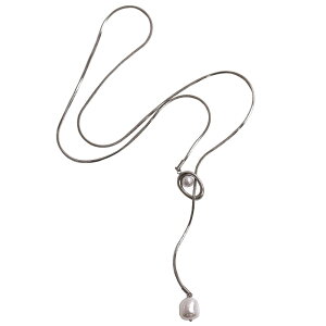 lbNX fB[X p[ Y Gbg XCh OlbNX XeX S[h Vo[ p[lbNX JWA l i h ANZT[  10 20