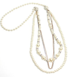 p[lbNX OlbNX  tH[} p[eB[ lbNX 3way 4AlbNX w Ǝ Ӊ  l t \ ܎O p[eB[hXʔ́yy_