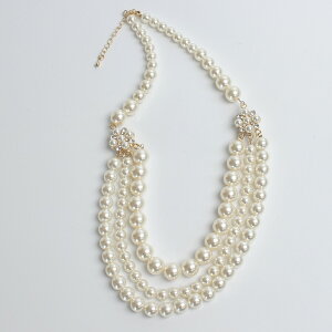 p[ lbNX O 3A  Ă΂ lbNX ANZT[ d p[eB[ lbNX w  Ǝ  Ӊ  l t \yy_yjcƁz