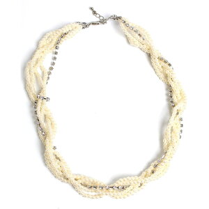 p[ lbNX tH[}  p[eB[lbNX fB[X w  Ǝ  5AcCXgfUC Ӊ  l Ă΂ ܎O p[eB[hXʔ́y