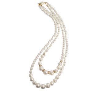 p[lbNX KXp[ 2A OlbNX }Olbgߋ  w tH[} Ǝ 3way p[eB[lbNX Ӊ  l \ ܎O p[eB[hX 