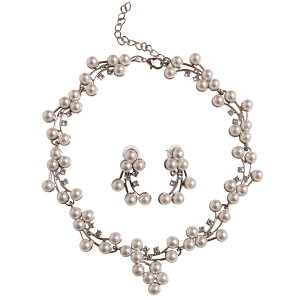 p[ lbNX sAX Zbg fB[X S[h  Ă΂ i ؂₩ tHgEGfBO ANZT[ \ 񎟉 Ӊ  l 20 30 40 50yy_yj