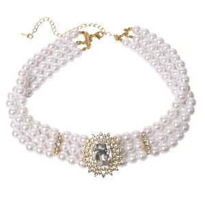 p[ `[J[ lbNX fB[X 1I[o Iׂp[orXg[ 3Ap[    tHgEGfBO ANZT[ \ Ă΂ 񎟉 l RXv