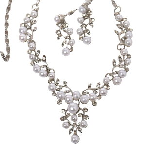 p[lbNX sAXZbg  \ tHgEGfBO [tfUC CXg[ p[eB[lbNX ZbgANZT[ Ӊ Ă΂ \  p[eB[h