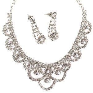 sAX lbNX 2_Zbg p[eB[lbNX  \ tHgEGfBO CXg[ p[eB[ANZT[ Ӊ Ă΂ \ t  p[eB[hX