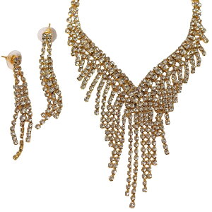 sAX lbNX 2_Zbg p[eB[lbNX  \ tHgEGfBO CXg[ ZbgANZT[ Ӊ Ă΂ \ t  p[eB[hXʔ