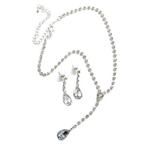 sAX lbNX 2_Zbg p[eB[lbNX  tHgEGfBO ꗱXg[ Vo[ 񎟉 l  Ӊ \ l t p[eB[hXʔ̃NX~