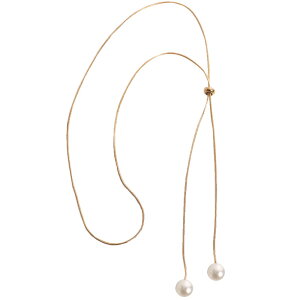 p[ OlbNX fB[X JWA Y Gbg 2p[  Ă΂ ig ܂܂ł ANZT[ fB[X ̓ p[eB[hX ʔ