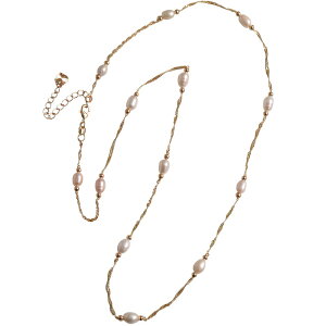 yW^zOlbNX fB[X p[ S[h`F[ i l  ANZT[  w Ǝ JWA tH[} v[g Mtg p p[e