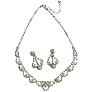 p[lbNX fB[X sAXZbg  񎟉 \ Vo[   L[rbNWRjA t _X ANZT[ 20 30 40 50 p[eB[hXʔ́y