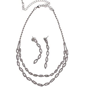 2AlbNX fB[X sAXZbg  񎟉 \ Vo[  L[rbNWRjA t _X ANZT[ p[eBWG[ 20 30 40 50 p[eB[h