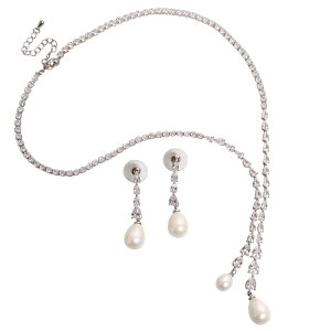 p[ lbNX sAX 2_Zbg   YlbNX tHgEGfBO Ӊ Ă΂ \ L[rbNWRjA fUC p[eB[lbNX p[eB[hX