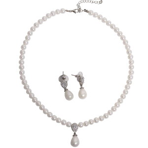 p[ lbNX sAXZbg L[rbNWRjA p[eB[lbNX tHgEGfBO  Ӊ Ă΂ \ t ܎O  p[eB[hXʔ́yy_