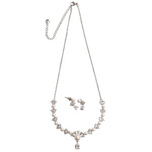 p[ lbNX sAX 2_Zbg L[rbNWRjA`[  tHgEGfBO Ӊ Ă΂ \ t p[eB[lbNX IP[W  p[eB[h