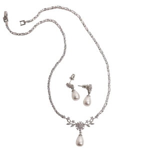 ꗱp[ lbNX sAXZbg 2_Zbg p[ L[rbNWRj tHgEGfBO p[eB[lbNX  Ӊ Ă΂ \ IP[W  p[eB