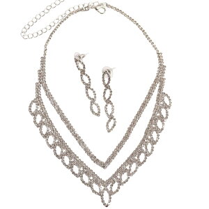 lbNX fB[X sAXZbg CXg[ 2AlbNX Vo[ p[eB[ ANZT[  񎟉 Ӊ \ hX  i tH[} ANZ Luxe mimosa 