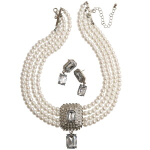 p[ `[J[ 4A lbNX sAXZbg  tHgEGfBO ANZT[ CXg[ XNGAv[g NAXg[`[ p[eB[ \ Ă΂ 