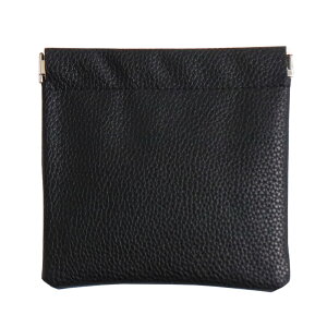 ol|[`  σ|[` RX K Iׂ2TCY Vv|[`  jZbNX jp v`v  v[g p[eB[hXʔ́yy_yjcƁz