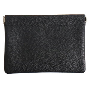 ol|[`  σ|[` RX K Iׂ2TCY Vv|[`  jZbNX jp v`v  v[g p[eB[hXʔ́yy_yjcƁz