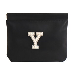 |[` ol CjVS  σ|[` RX  ubN K Vv|[`  jZbNX jp v`v  v[g p[eB[hXʔ́yy