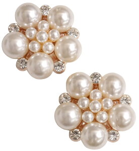 {^Jo[ JtX fB[X ANZT[p[c 2Zbg {^ANZ WG[   Iׂ10^Cv p[eB[hXʔ́yy_yjcƁzyn֐B