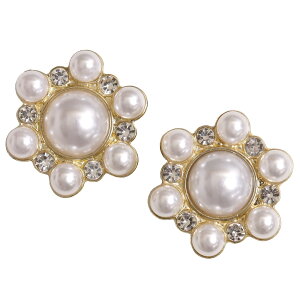 {^Jo[ JtX fB[X ANZT[p[c 2Zbg {^ ANZ WG[ p[ CXg[   Iׂ3^Cv p[eB[hXʔ́yy_yjcƁz