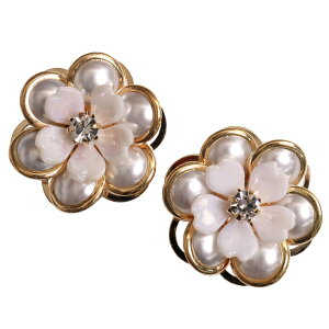 {^Jo[ JtX fB[X ANZT[p[c 2Zbg  {^ ANZ WG[ p[ CXg[   Iׂ4^Cv p[eB[hXʔ́yy_yjc