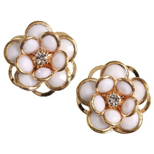 {^Jo[ JtX fB[X ANZT[p[c 2Zbg  {^ ANZ WG[ p[ CXg[   Iׂ4^Cv p[eB[hXʔ́yy_yjc