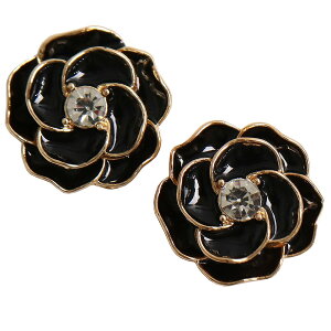 {^Jo[ JtX fB[X ANZT[p[c 2Zbg  {^ ANZ WG[ CXg[   Iׂ4^Cv p[eB[hXʔ́yy_yjcƁz