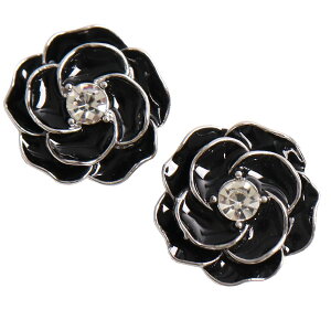 {^Jo[ JtX fB[X ANZT[p[c 2Zbg  {^ ANZ WG[ CXg[   Iׂ4^Cv p[eB[hXʔ́yy_yjcƁz