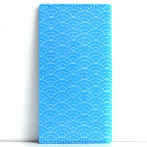 }XNP[X RۉH zvs ^ }XN3[ }XN[P[X S10^Cv yy_yjcƁzyn֐ByRCPz