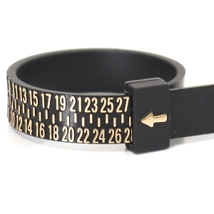 w TCY   OQ[W w̃TCY𑪂 wփTCYW[ v 130 {WKi jp Q[Woh wփQ[W p[eB[hXʔ́yy_yjcƁz