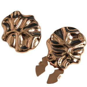 {^Jo[ JtX 2Zbg fB[X ANZT[ Vc uEX AW S[h Vo[ ؂₩  tH[} JWA JtX{^ tȒP ANZT[y