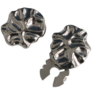 {^Jo[ JtX 2Zbg fB[X ANZT[ Vc uEX AW S[h Vo[ ؂₩  tH[} JWA JtX{^ tȒP ANZT[y