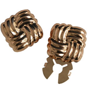 {^Jo[ JtX 2Zbg fB[X ANZT[ Vc uEX AW S[h Vo[ ؂₩  tH[} JWA JtX{^ tȒP ANZT[y