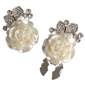 {^Jo[ JtX fB[X 2Zbg Iׂ4^Cv p[ t[ KN CXg[ ANZT[ uEX Vc {^p[c  |Cg v[g Mtgy