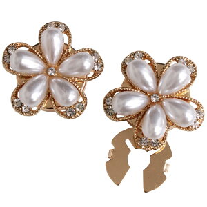 {^Jo[ fB[X JtX 2Zbg  p[ {fUC Iׂ6^Cv Vc uEX ANZT[ {^p[c ߋ  v[g Mtgyy_yjcƁz