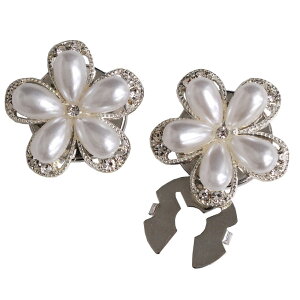 {^Jo[ fB[X JtX 2Zbg  p[ {fUC Iׂ6^Cv Vc uEX ANZT[ {^p[c ߋ  v[g Mtgyy_yjcƁz