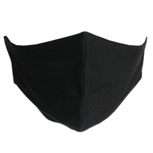 �������� �����y �V���N�}�X�N�V���N�}�X�N �� �t�@�b�V�����}�X�N ���w�� ���Ǝ� �t�H�[�}���� �}�E�X�J�o�[ ���̃}�X�N 3D �􂦂�}�X�N �򖗑΍� �����΍�y1������z��̓��y�����y_�y