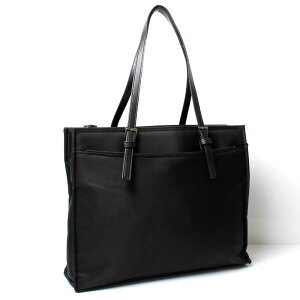 rWlXobO e y t@Xi[t iC g[gobO fB[X Iׂ3^Cv ʋ N[gobOy 12܂Łzp[eB[hXʔ́yy_yjcƁz