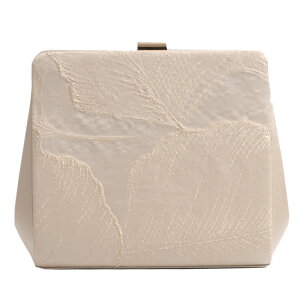 p[eB[obO 傫 V_[`F[t ގт   Nb`obO tH[} [tWK[h Ӊ  \ l p[eB[hXʔ́yy