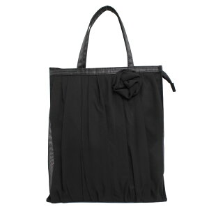 パーティーバッグ ハンドバッグ | 通販・人気ランキング - 価格.com