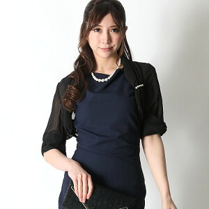  { fB[X  WPbg V[g J[fBK 20 30 40 H~ Ӊ  \ Ă΂ p[eB[hX ʔ́yy_yjcƁzyn֐