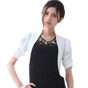  {   V[g WPbg J[fBK   p[eB[ t[TCY 20 30 40 l  Ӊ 񎟉 Ă΂ p[eB[hXʔ́yzy