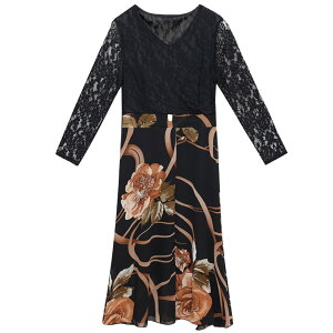 p[eB[hX 傫TCY 5L9L  ~ [XVlbN ԕvg  l s[X 20 30 40 50  tH[} Ӊ \ Zj[yy_yjc