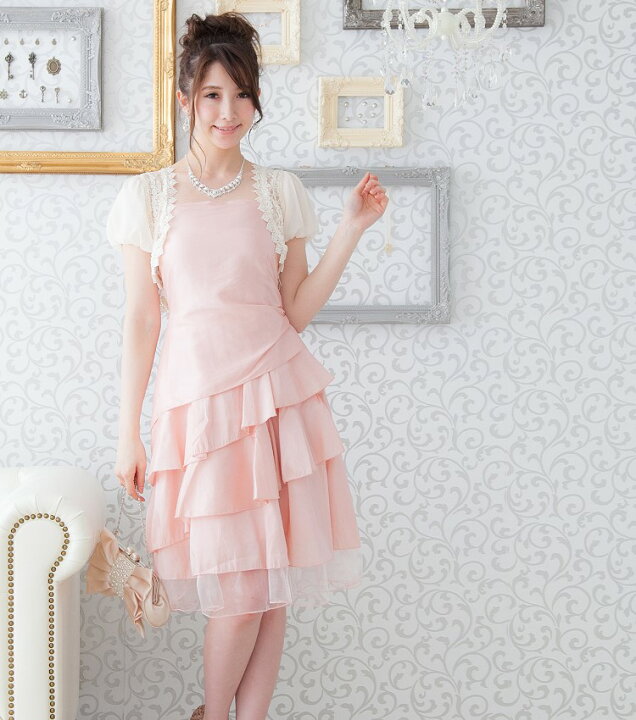 パーティードレス 代 発表会ドレス ミニ 演奏会 結婚式 ワンピース 安い 大きいサイズ 同窓会 服装 二次会 お呼ばれ 現品限り アウトレット 11周年記念イベントが