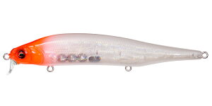 KoX Megabass X-80 }Oi SR GP bhwbh A[ ~m[ vO V[oX